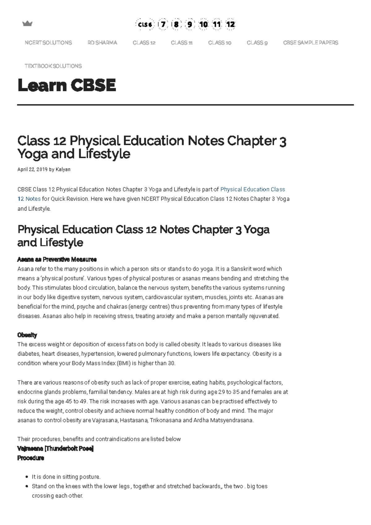 Conic section short notes - CoNic SECTION PARABOLA ELLIPSE HYPERBOLA ...