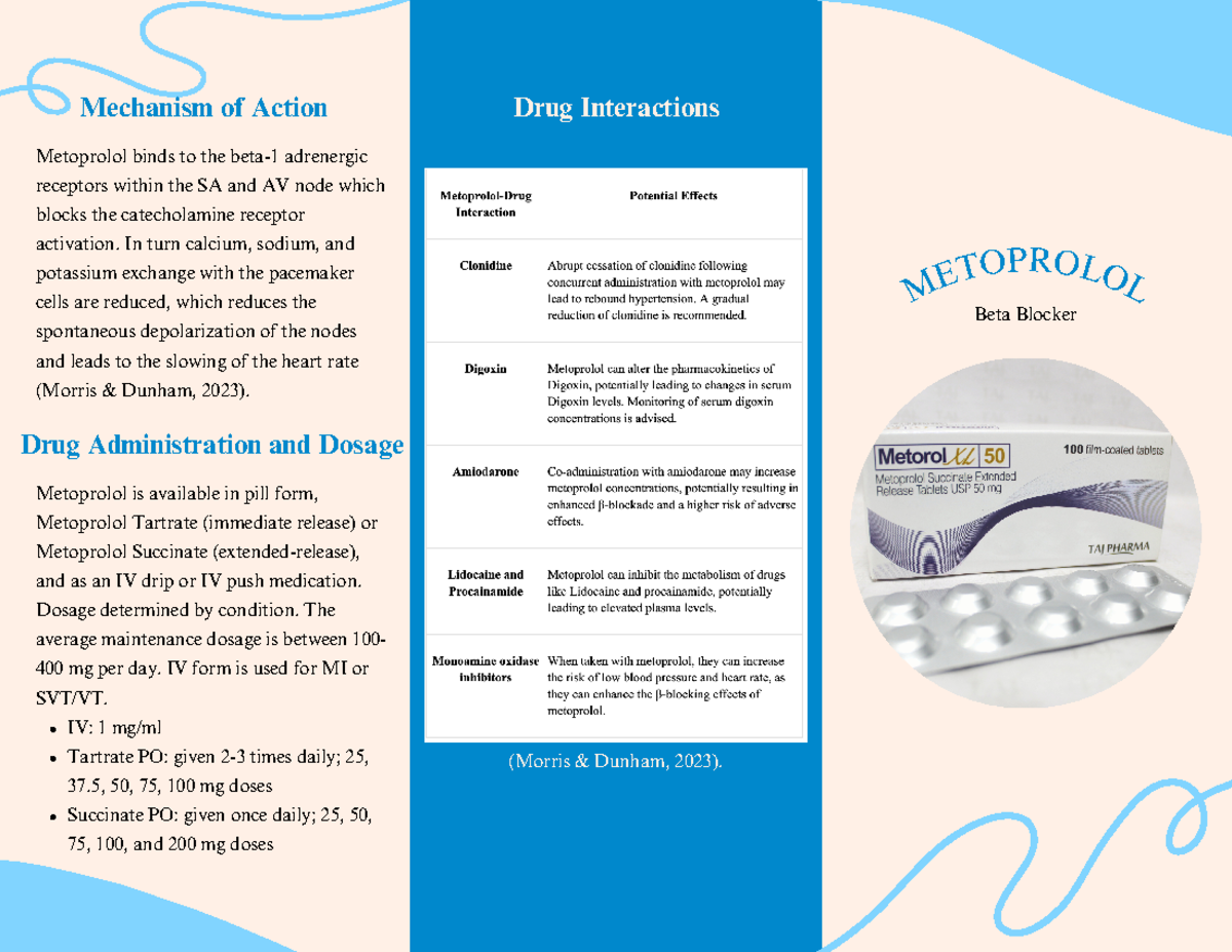 tirzepatide columbus ohio Tirzepatide (Zepbound) Ohio: JourneyLite Prescription Weight Loss