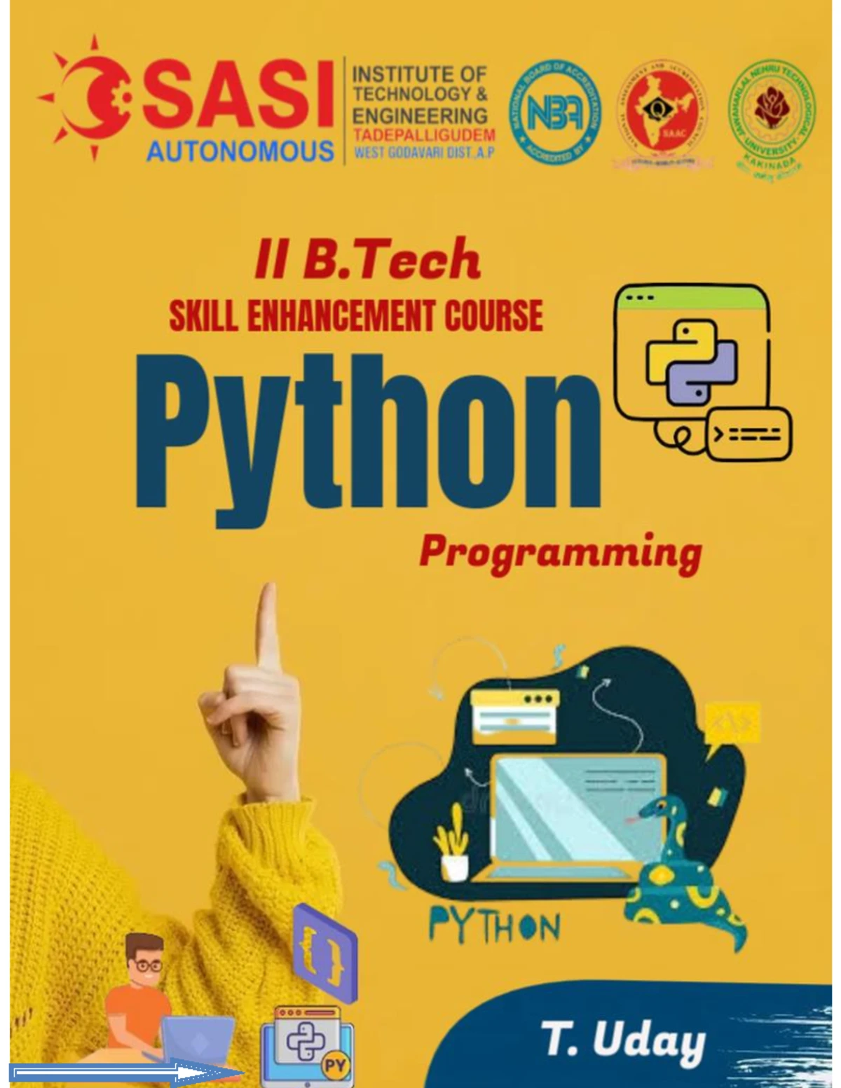 Unit 4: Files and Classes in Python - Reading, Writing, and OOP ...