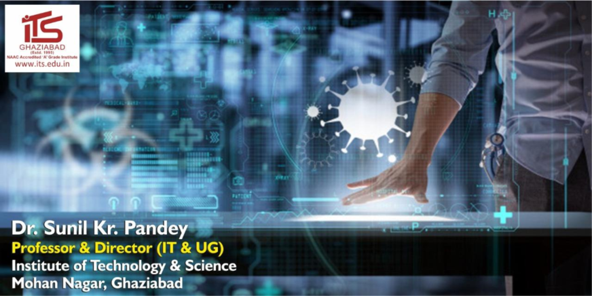 Cloud Computing (CS101): Unit 3 - Collaborative Cloud Services - Studocu