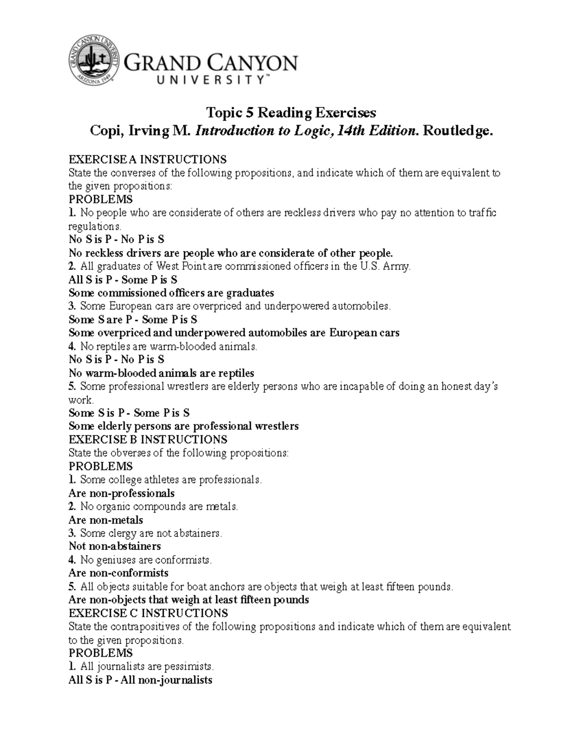 thumb_1200_1553.png