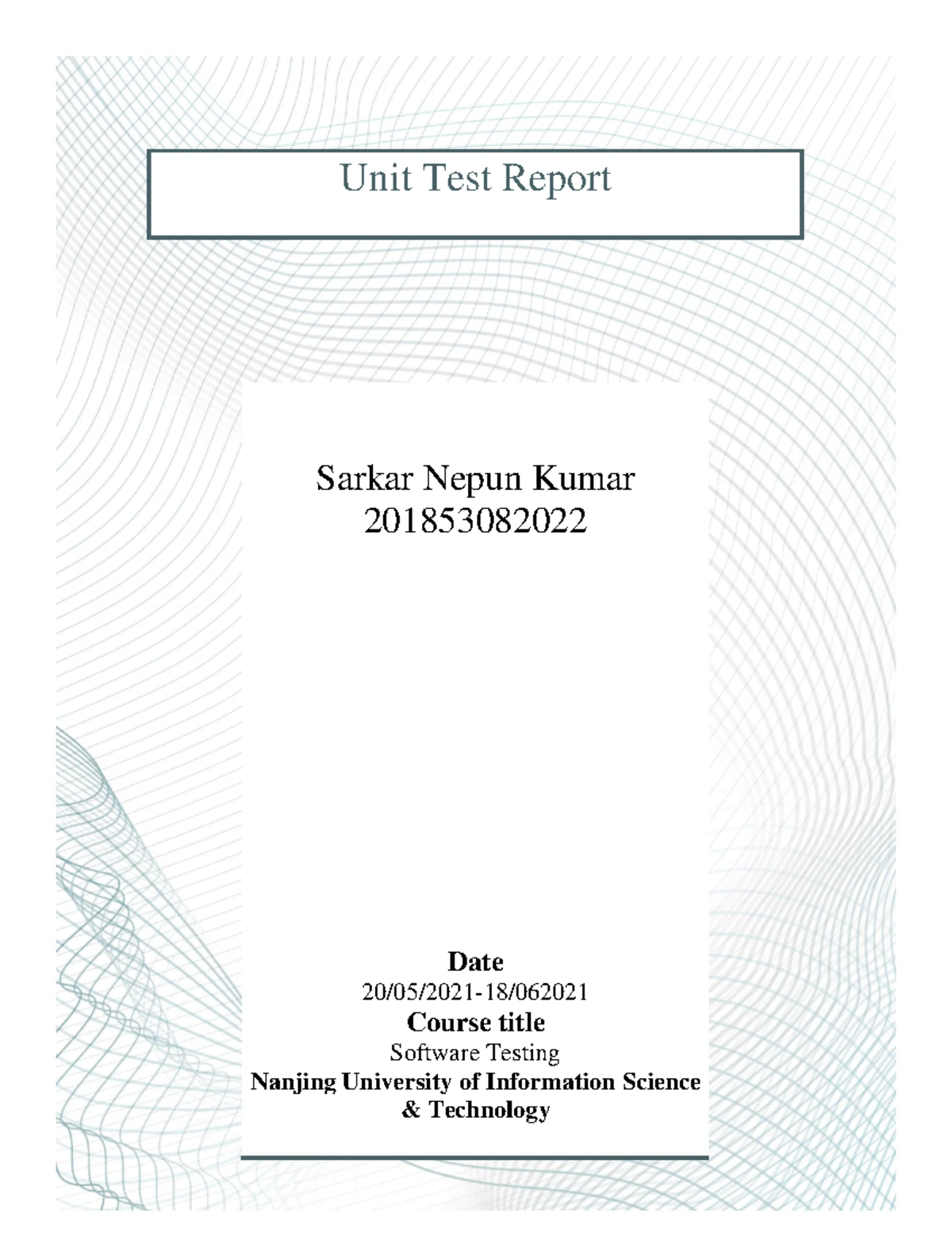 Shopping Mall Assignment: Comprehensive System Analysis and Design ...