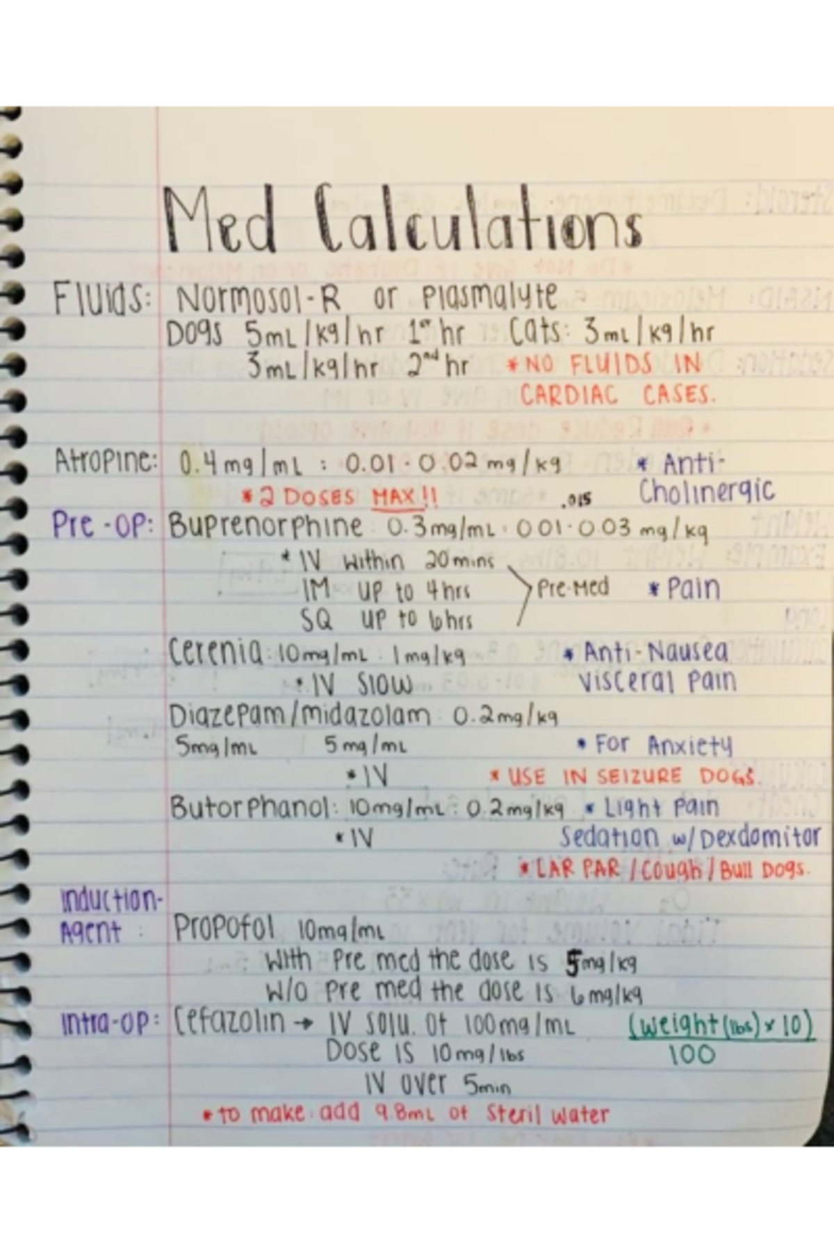 Photo - Giving more simple and understanding explanations about the ...
