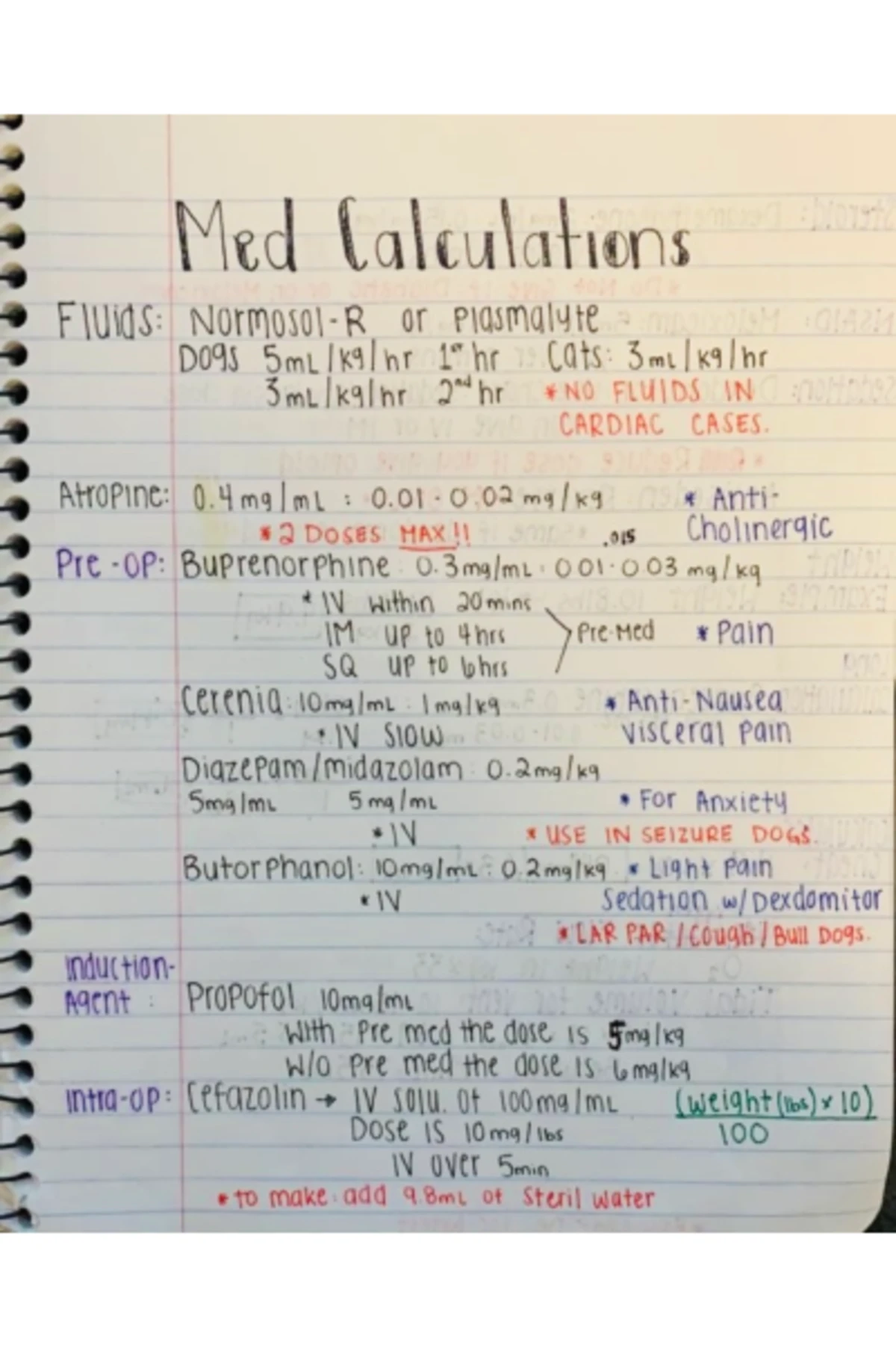 Photo - Giving more simple and understanding explanations about the ...