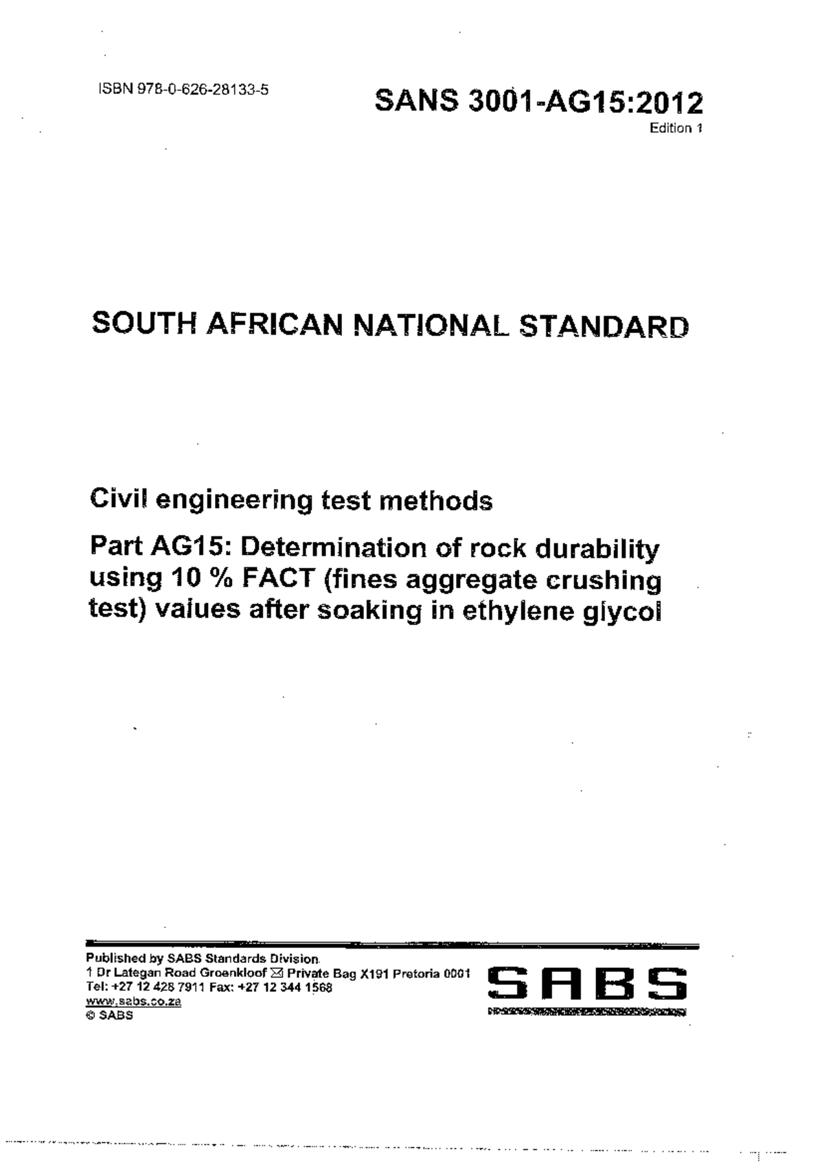 Final Exam Study Guide for Course ABC123: Key Concepts and Strategies ...