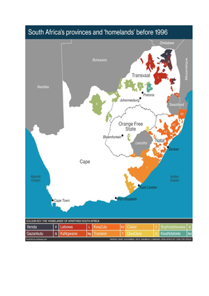 10Rhuhukya - Reasech proposal template - Harold Ruhukya J 85 THE ROLE ...