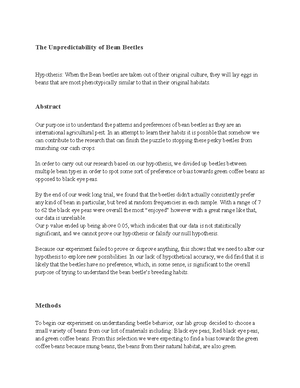 Acid-base Conjugates in Titration - Firstly, a titration curve is a ...