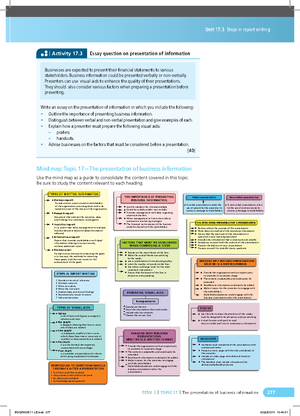 GR 11 Functions Revision and Memo - MATHEMATICS HERSIENING - Studocu