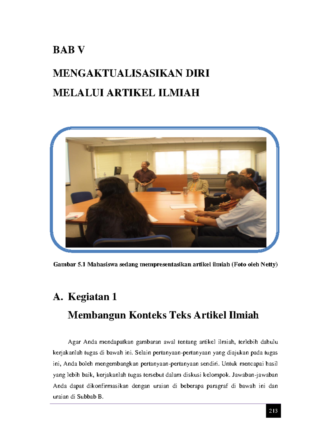 Polina Logunova sexy porno