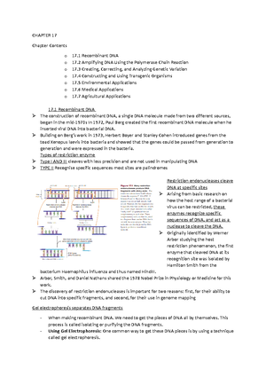 [Solved] Explain how the basic positive stain and negative stain is ...