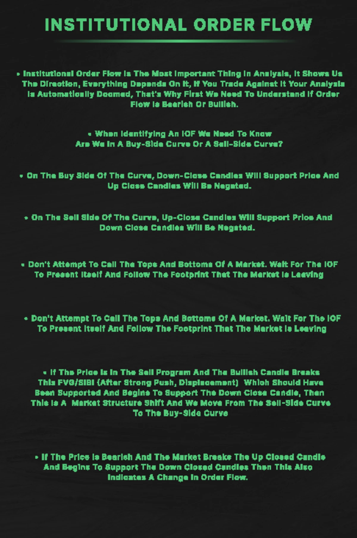 Insolvency corporate and business law - Business Management - Studocu