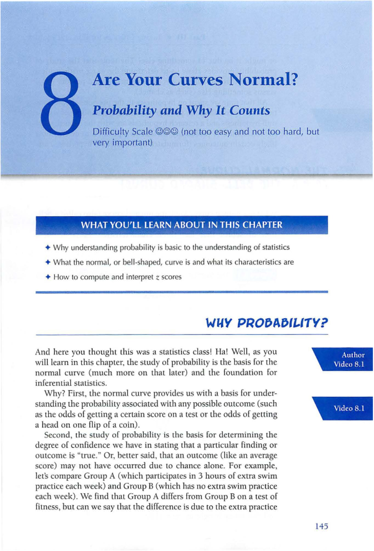 Understanding Normal Distribution & Z Scores in Statistics (STAT 101 ...