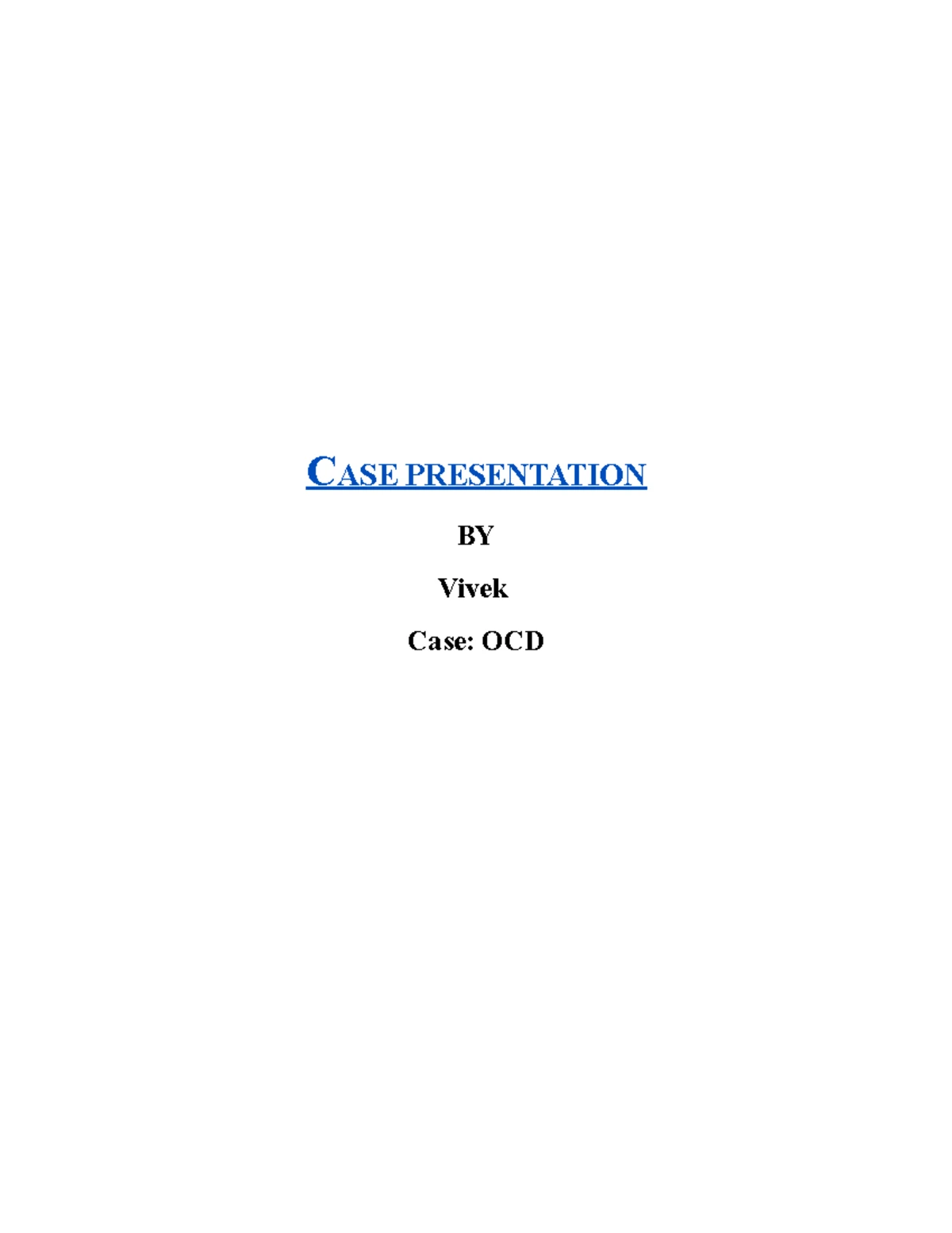 Sentence completion test nimhans sentence completion test for