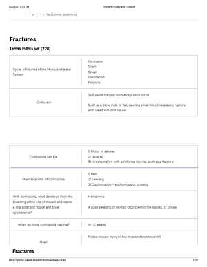 central line dressing change checklist ATI Skills Module 3.0: Central Venous Access Devices Dressing Change  Checklist