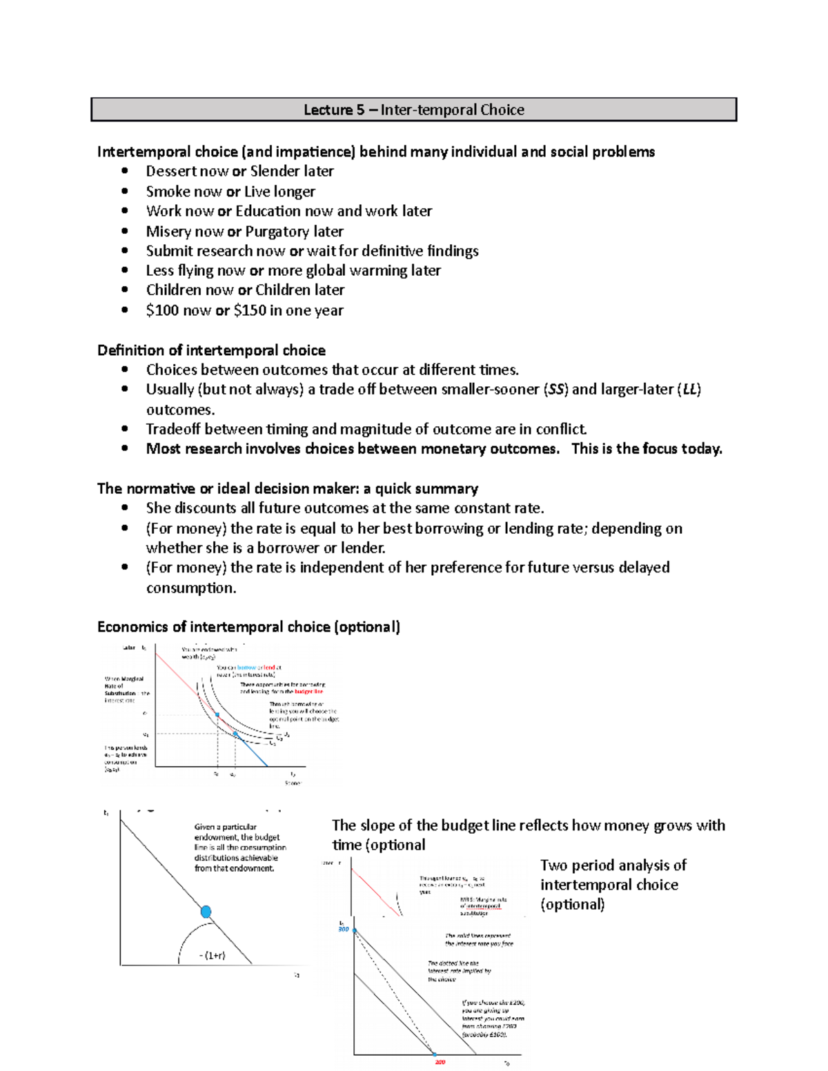 Data Mining Warwick