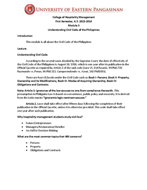 ITC05 Final Project Guidelines: Database Design and Implementation ...