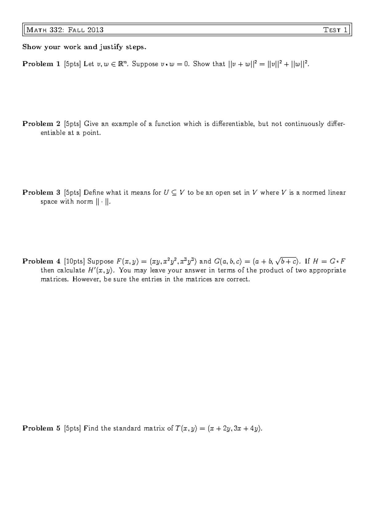 Performance Task - Trigonometric Identities 1 - SE Guide - Studocu