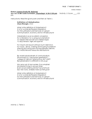 Ancestral LAND: Indigenous Perspectives on Land Rights and Identity ...