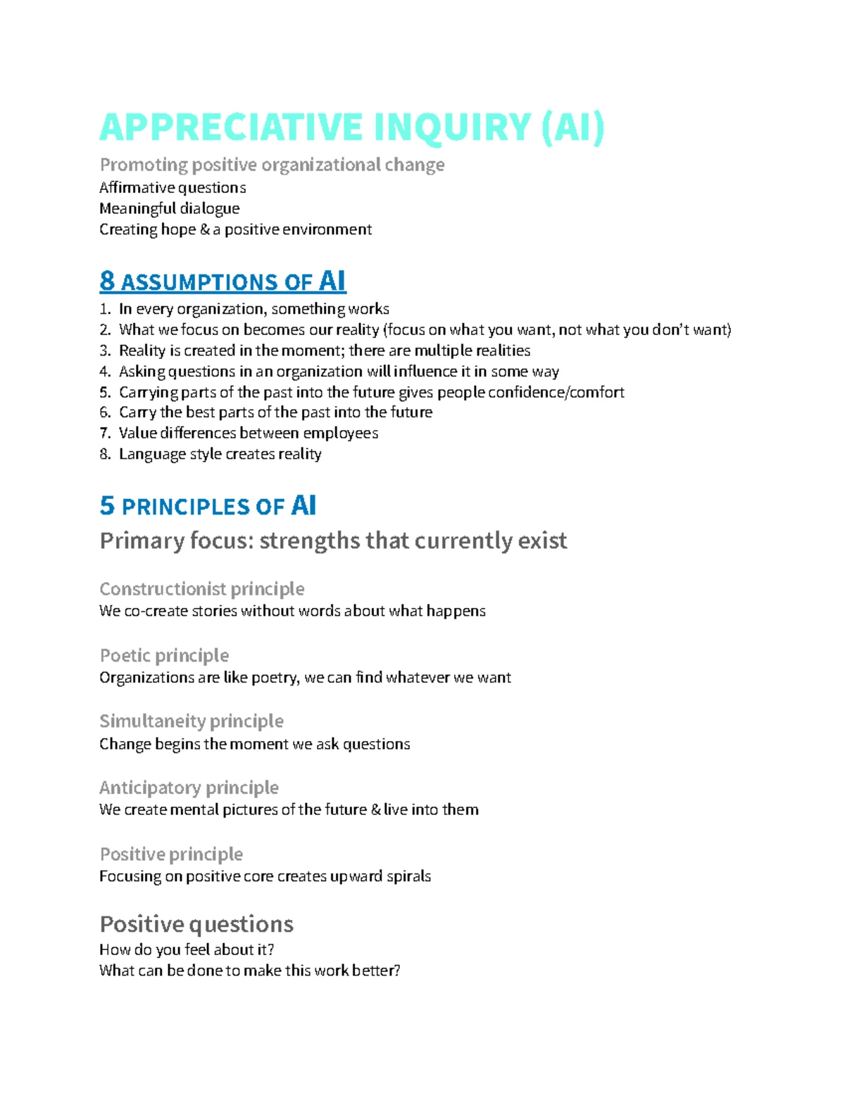 Final Exam Study Guide for Helping Relationships & Communication 2025 ...