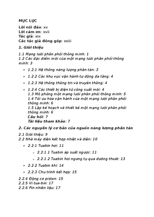 [Solved] vn dng cp phm tr nguyn nhn v kt qu phn tch nhng tc ng tch cc v ...