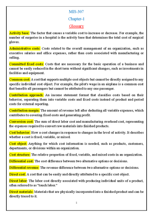 Earned Value Management (EVM): Key Concepts and Formulas Explained ...