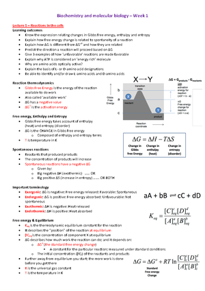 [Solved] The reference compound for naming D and L isomers of sugars is ...
