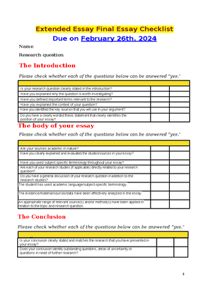 EE Draft History - Nitika - A study on the impact of Mussolini’s ...