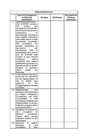 RFR Routing Slip - Forms - RFR No ...