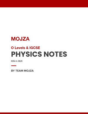 MF19 Formula Sheet - List MF List of formulae and statistical tables ...