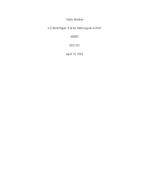 solved-compare-and-contrast-the-masters-and-johnson-sexual-response