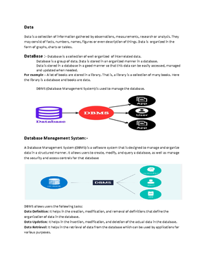 Unit 4 Complete Notes on Project Management and Control (SPM) - Studocu