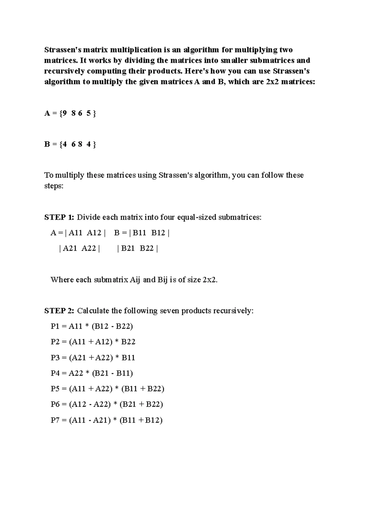 AD DSD Question Bank: Comprehensive Data Structures Design Guide - Studocu