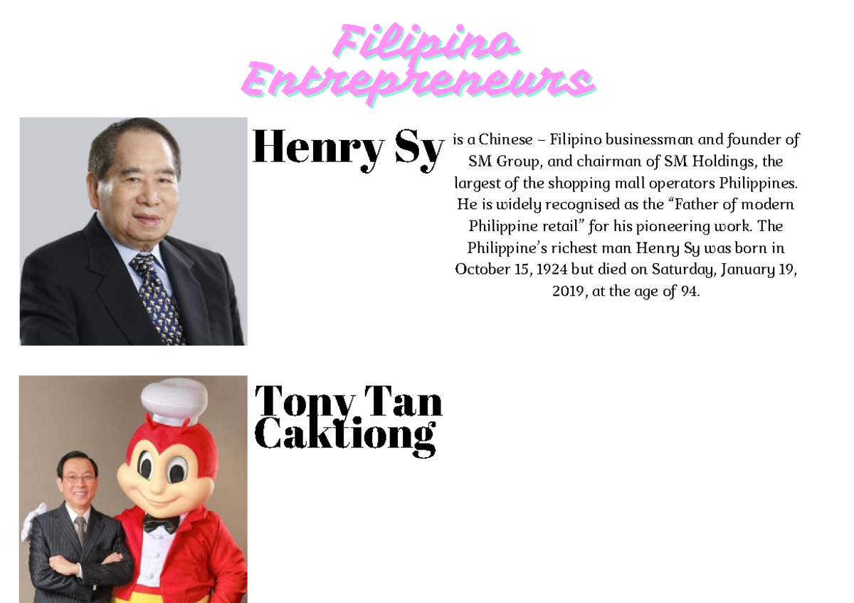 Add a heading 20250806 195041 0000 - Henry Sy is a Chinese – Filipino ...