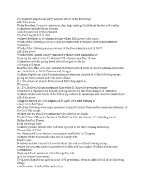 Advertisements Source Analysis Table - Chapter 5: Source Analysis Table ...