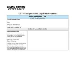 [Solved] What is corrective feedback and how can it be effective with ...