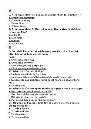 [Solved] Vn no ng vai tr quyt nh thuc y hot ng ca mi c nhn t chc cng nh ...