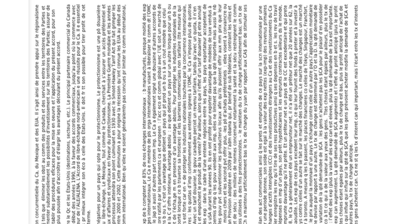 Psycho 1 - Comprehensive Study Notes for Exam Preparation - Studocu