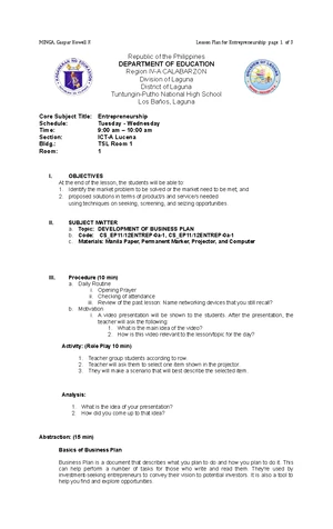 Ethics - NBNBB - Ethics Philosophical approach Meta-ethics Meta-ethics ...