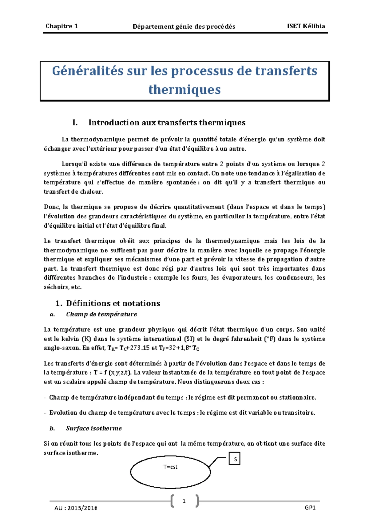 DEV2 H25 e01b4fbca367e9f7a770818948625417 - Transfert de chaleur ...