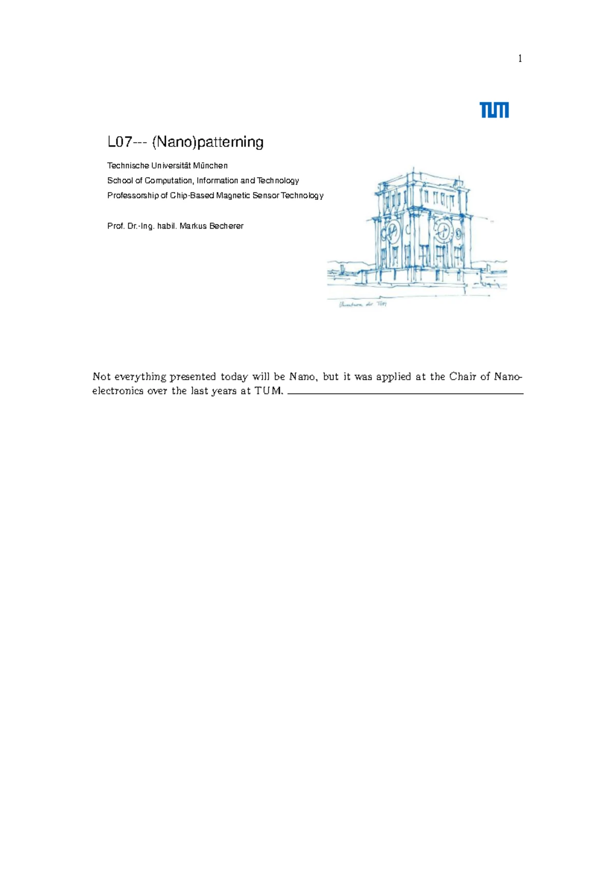 L13 Magnetic Sensor Technology: Insights into YIG Devices and ...