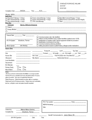 Adverse Drug Reactions and Medication Errors Chapter 5 - Also refers to ...