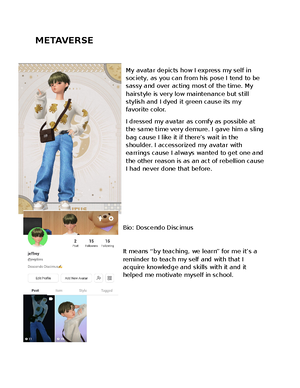 Pagbasa at Pagsusuri Diagnostic Test - Republic of the Philippines ...