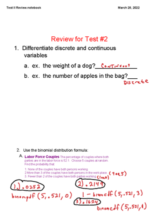 [Solved] Develop a 95 confidence interval of the difference between the ...