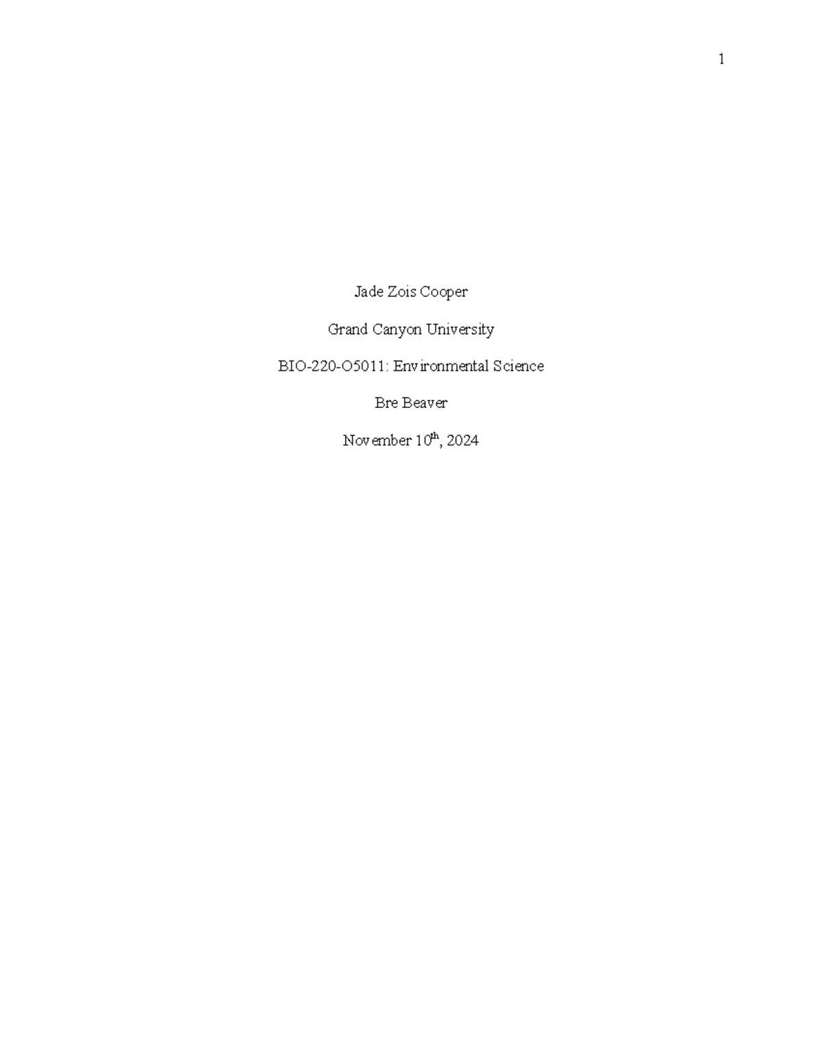 Writing-center-style-apa-7th-edition-template-without-abstract 2 - Jade ...