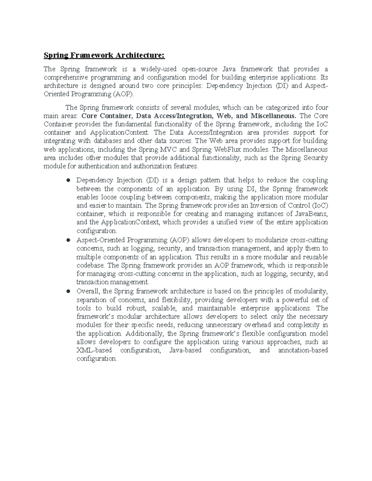 Engineers digest - FORMULAS & DEFINITIONS - DIGEST (VOLUME I) (FOR ...