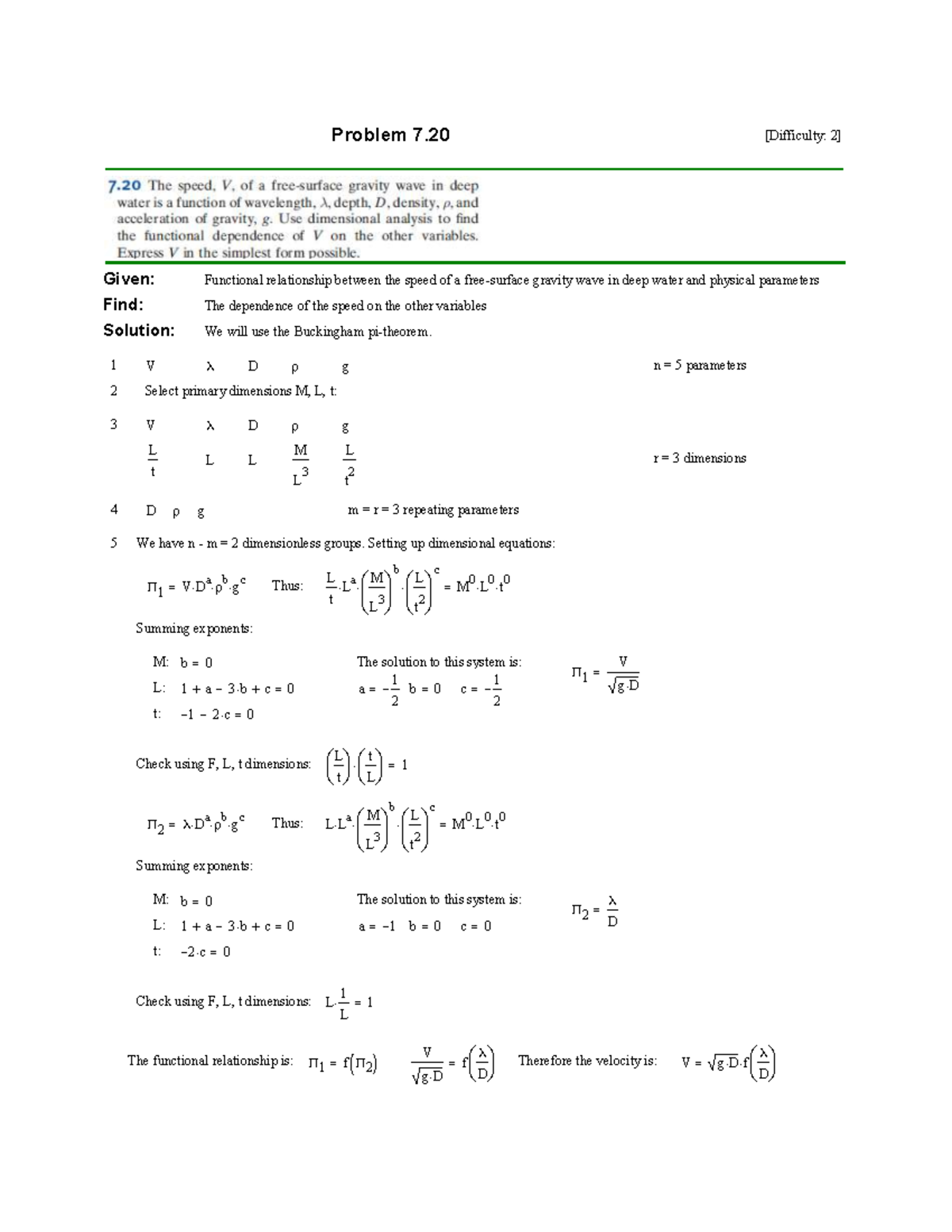 2.009 Exam Review Notes 21 - Deprecated API usage: The SVG back-end is ...