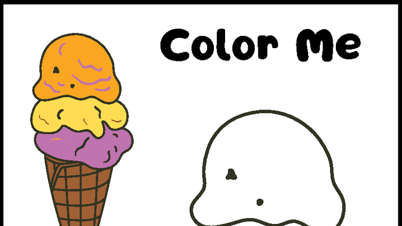 Color Me - Early Education - Studocu