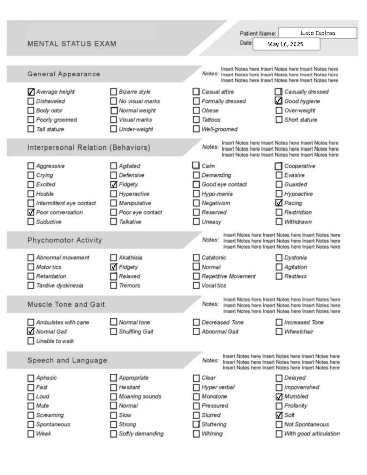 Medical Abbreviations Guide: A Comprehensive Reference for Healthcare ...