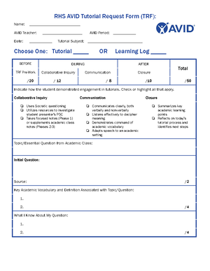 [Solved] Which is a good use of tags in OneNote a Inserting images b ...