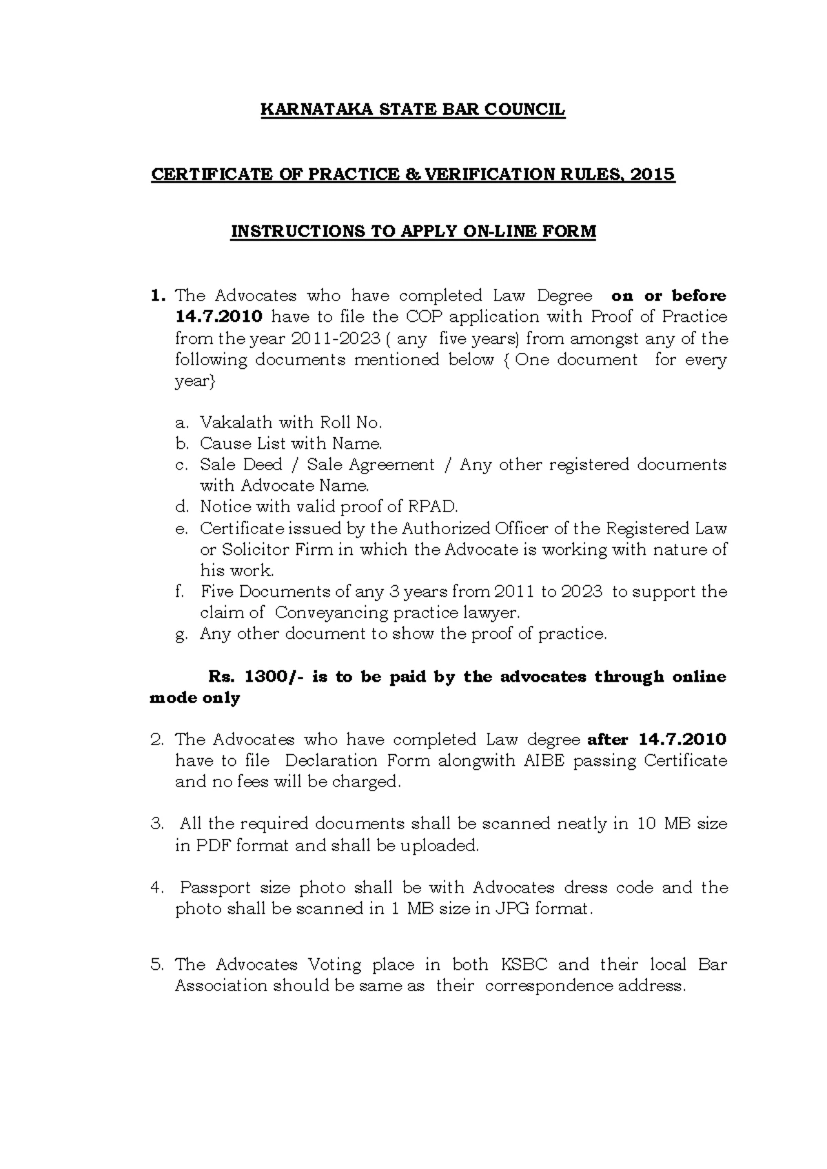 Memorial for the Petitioner (Prosecution) - BNS LLB 1st Sem Assignment ...